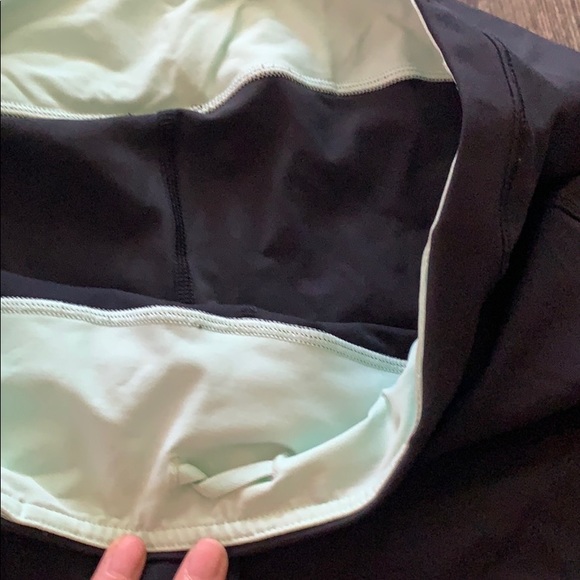 Lululemon luxtreme legging - Picture 3 of 6